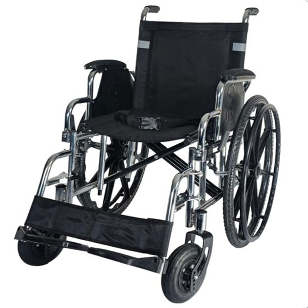 ویلچر ارتوپدی نوجوان مدل جیتیاس 901S