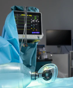 تجهیزات مطب و بیمارستان