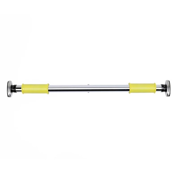 میله بارفیکس سه لول دستیاره