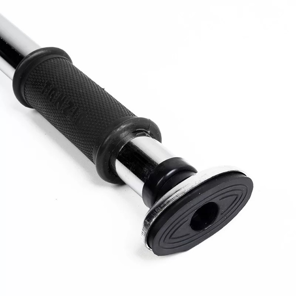 میله بارفیکس سه لول دستیاره - Image 3